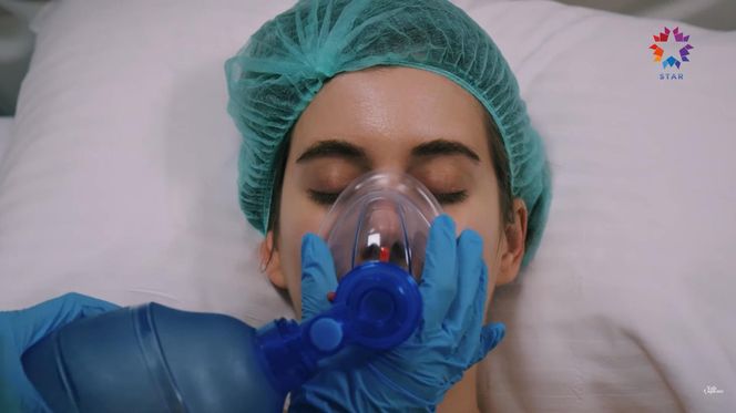 Stan Suny nagle się pogorszy