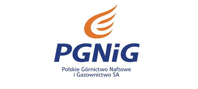 Grupa Kapitałowa PGNiG