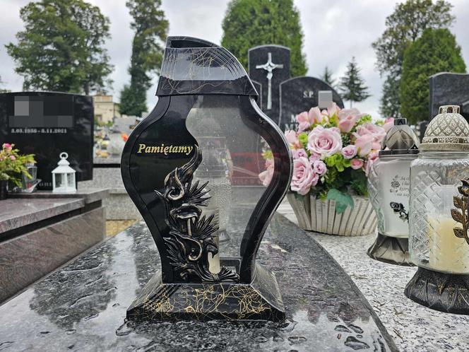 Nie żyje strażak ugryziony przez osę