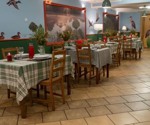 Restauratorka wykorzystała Magdę Gessler? Internauci wściekli po emisji odcinka