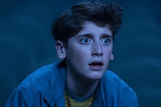 To: Witajcie w Derry - 2. odcinek ukaże się wcześniej. To niespodzianka dla widzów