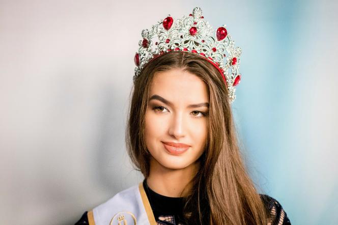 Miss Polski 2020 - WYNIKI. Kto zdobył koronę najpiękniejszej? - ESKA.pl