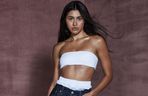 Top Model 14 - uczestnicy. To oni powalczą o zwycięstwo w programie