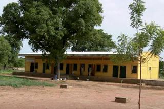 Porwali polską lekarkę w Czadzie 