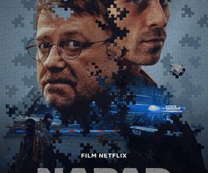 Netflix zapowiada nowy polski film.