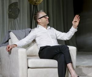 Grzegorz Damięcki