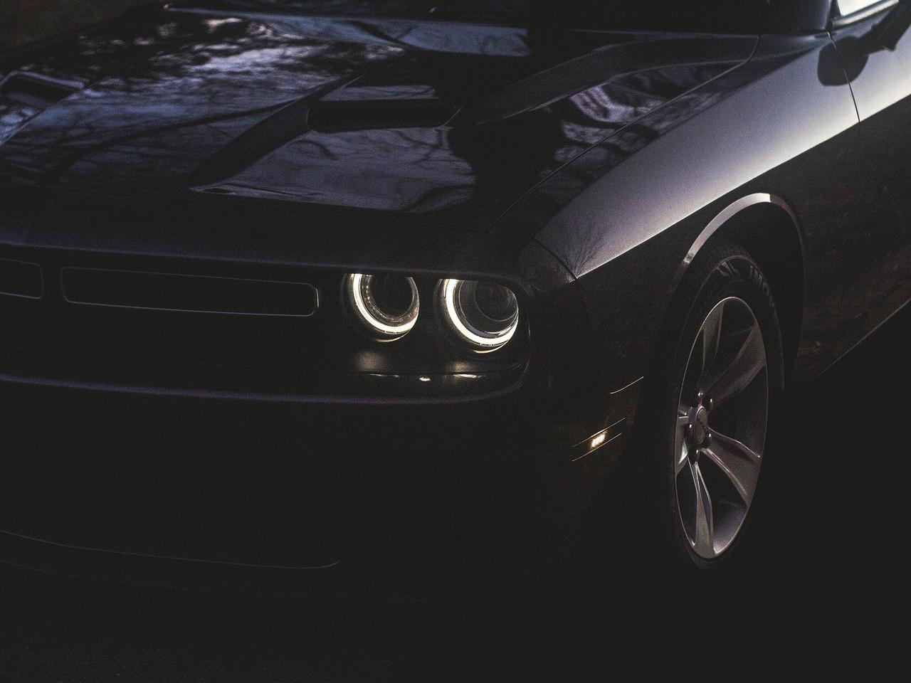 MOTOakcja w Łomży dla małej Julki już w niedzielę!