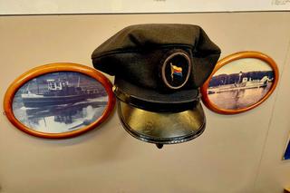 Pierwszy taki w Bydgoszczy Jarmark na wodzie. Aż kręciło się w głowie [GALERIA]