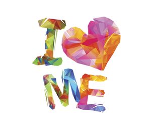 Egoista: kim jest? Egoista w związku i w pracy