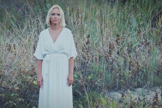 M jak miłość odc. 1843. Dorota (Iwona Rejzner)