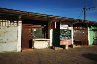 Akademik stanie na wolumenie