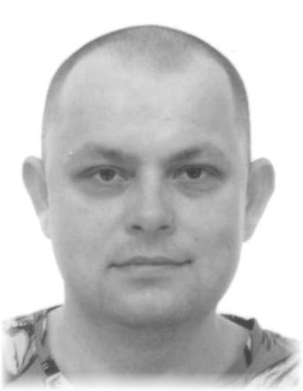 Rafał Pięta