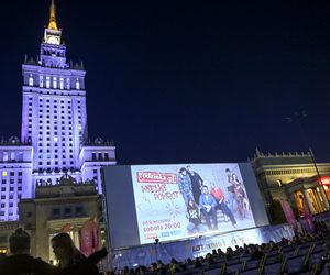 Rodzinka.pl