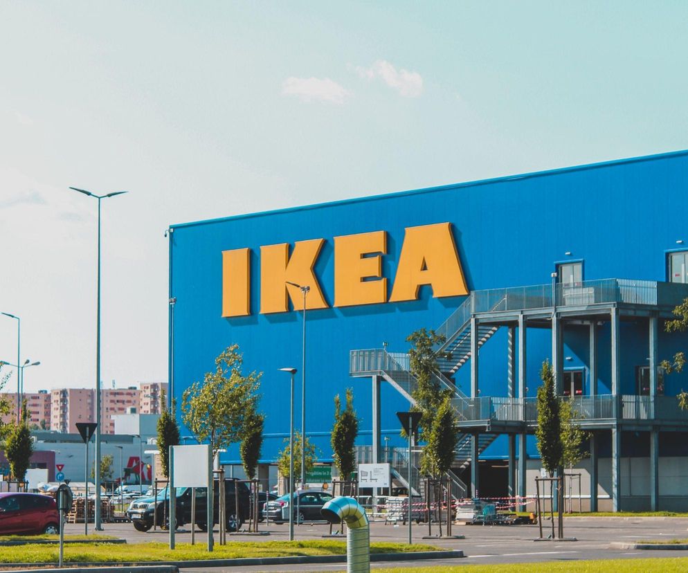 IKEA