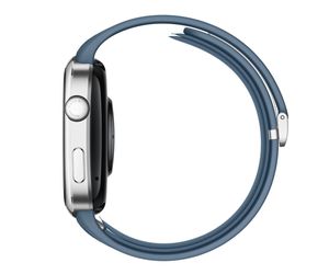 Huawei Watch D2