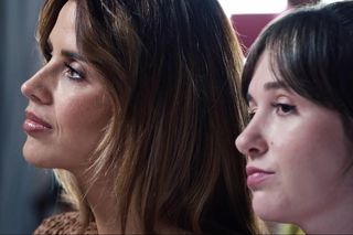 M jak miłość, odcinek 1871: Butik Kamy zamknięty! Nie uda się ocalić biznesu - WIDEO, ZDJĘCIA