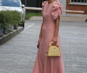 Tajna impreza uczestników Tańca z Gwiazdami! 