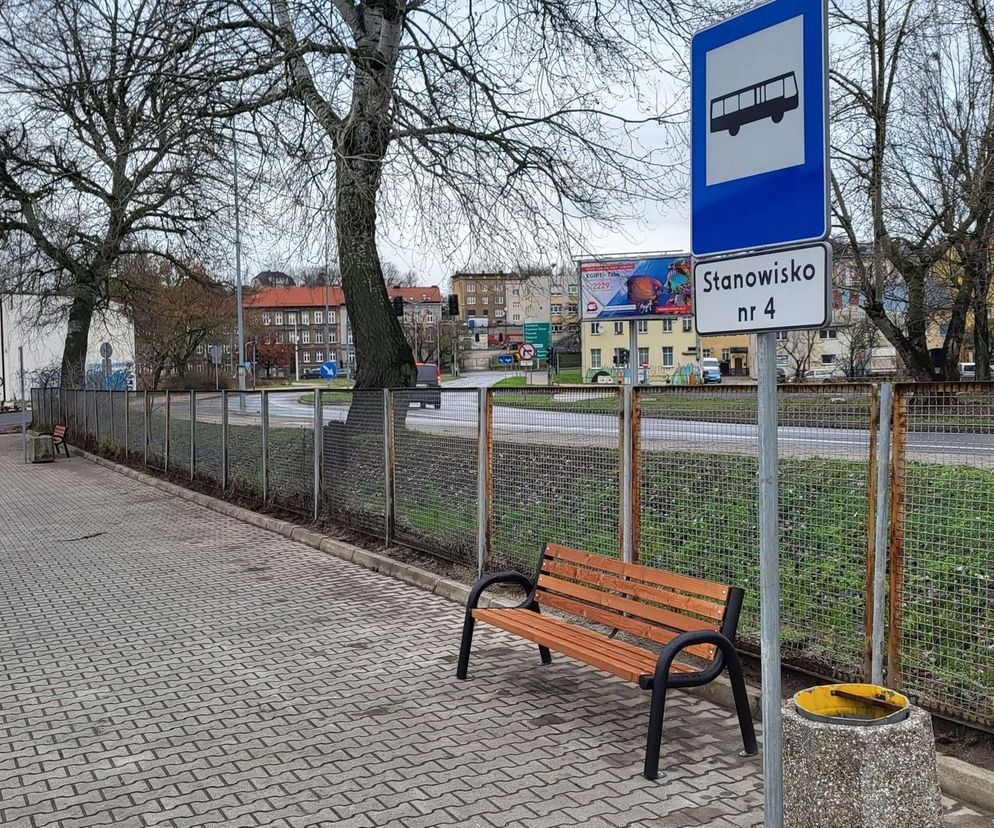 Wielkopolska sieć linii autobusowych się rozrośnie. To walka z komunikacyjnym wykluczeniem