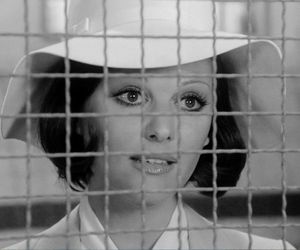Claudia Cardinale nie żyje. Odeszła legenda włoskiego kina