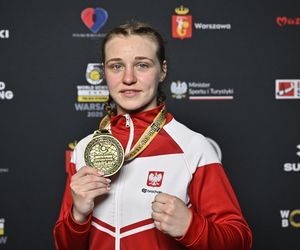 Kobiece marki osobiste Forbes.