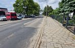 W poniedziałek rusza remont ulicy Kiepury w Lesznie. Którędy dojazd do szpitala i przychodni?