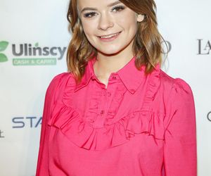Michalina z Tylko mnie kochaj ma już 26 lat. Tak dziś wyglada Julia Wróblewska