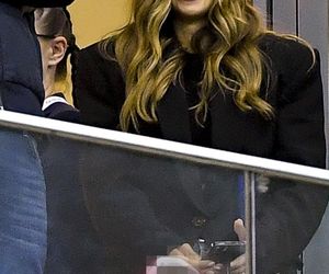 Anna Lewandowska zdradza sekret udanych świąt wielkanocnych. Dzięki niej nieźle zaoszczędzicie!