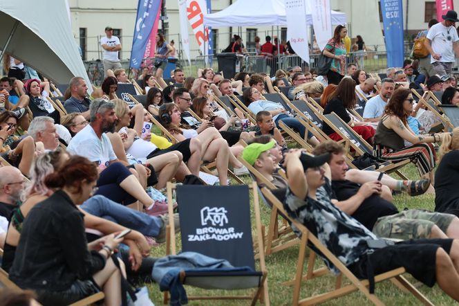 Festiwal Wschód Kultury - Inne Brzmienia 2025 już rozpoczęty!