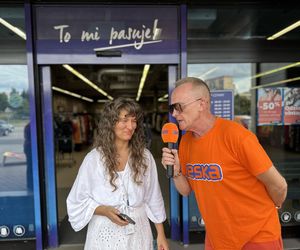 ESKA Summer City i VIVE Profit