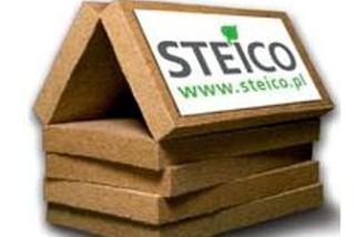 STEICO przekazuje pieniądze dla pomorskich szpitali