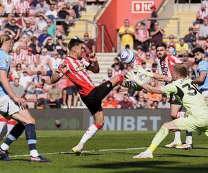Jan Bednarek pożegnał się z Southampton. Emocjonalny wpis nowej gwiazdy Porto