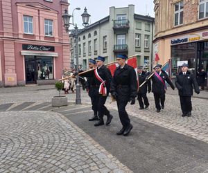 Święto Niepodległości z Wolnym Miastem [GALERIA]