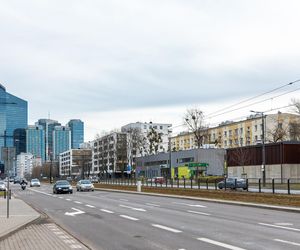 Osiedle Kasprzaka w Warszawie