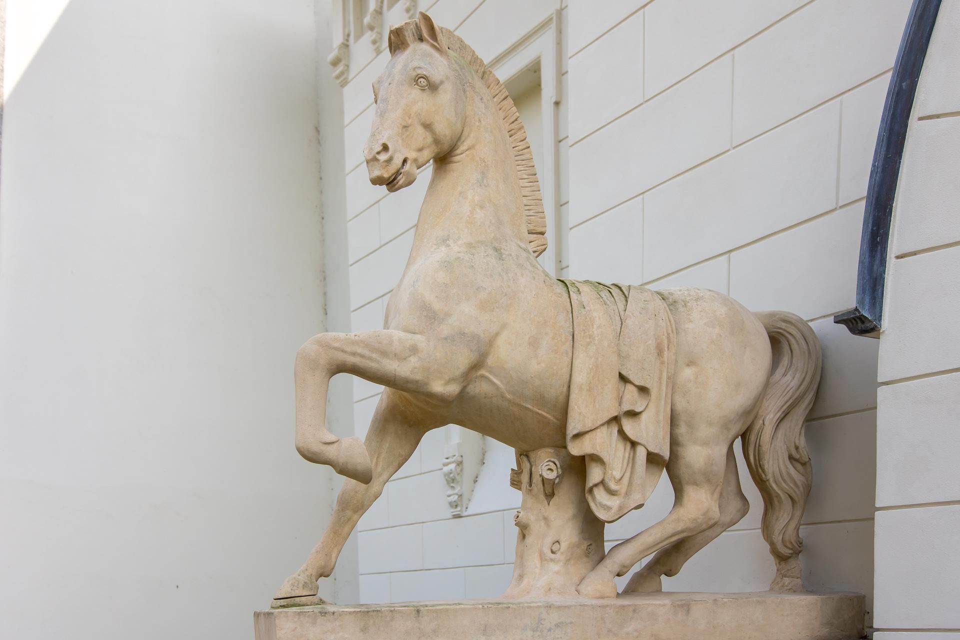 Muzeum Plakatu w Warszawie