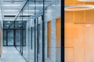 Nagroda architektoniczna prezydenta Warszawy - WXCA - Muzeum Historii Polski