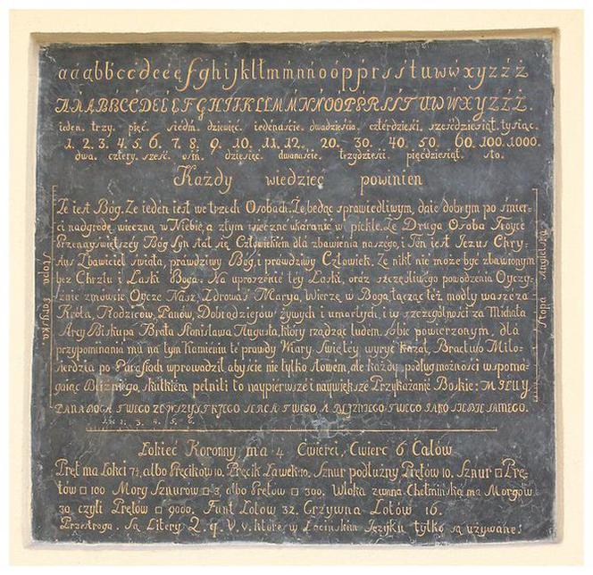 Kielecka katedra kończy 850 lat! Tego o niej nie wiedziałeś!