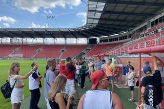 Wyjątkowe atrakcje z okazji 600-lecia Łodzi. Zorganizowano „świętowanie przez zwiedzanie”