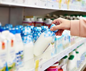 Wystarczą zaledwie trzy dni. Krótka dieta ujawni problemy z trzustką