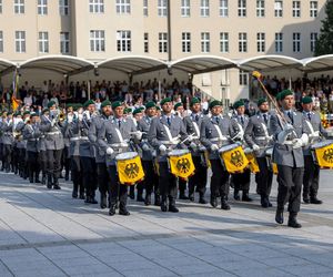 Bundeswehra 