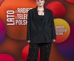 Gwiazdy na koncercie Lato z Radiem i TVP