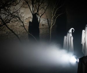 Festiwal Duchów Kalisz. Czym zaskoczy XXII edycja w CKiS?