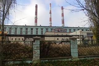 Koszmarny finał nielegalnej wycieczki. 16-latek spadł z kilkunastu metrów