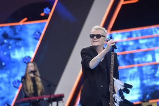 Opole 2024. Drugi dzień