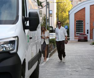 Agnieszka Kaczorowska