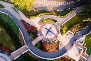 Ełk świętuje początek lata z ESKA Music Tour. Ruszaj z nami nad jezioro i poczuj wakacyjny vibe!