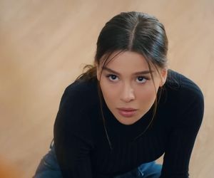 Miłość i nadzieja. Melis przekroczy granice! Zeynep odkryje prawdę o matce?! 