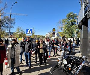 Muzeum Gier i Technologii w Białymstoku