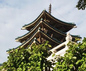 Tak powitali Igę Świątek w Wuhan