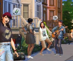 Nowe dodatki do gry The Sims 4. Co można dodać do rozgrywki?