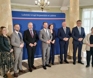 W Lubelskiem powstaną kolejne Centra Opiekuńczo-Mieszkalne [AUDIO]